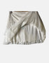 Skirt FM